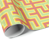 当惑 ラッピングペーパー (ロールコーナー)