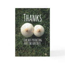 当感謝してい当たり前の事を言わない！