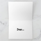 当然だ!!!カード カード (内部)