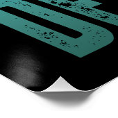 当然の日を過ごす ポスター (コーナー)