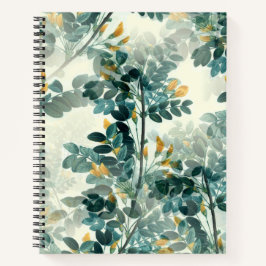 当社のスパイラルノートブックでアイデアをすぐ近くに ノートブック