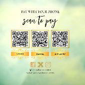 当社のビジネスで店舗をカスタム強化 ウィンドウサイン (シート3)