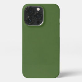 当社のユーザーフレンドリーなインターフェースで独自のコンテンツを作成しましょう iPhone 13 PROケース