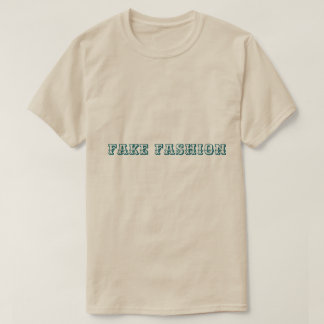 当社のロゴが入った素敵なTシャツ Tシャツ