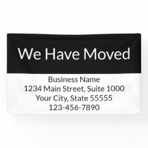 当社は事業発表を白黒に変更