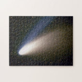 彗星丈夫なBopp ジグソーパズル (横)