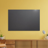 彗星17P：ホームズハッブル像 キャンバスプリント (インサイチュ (リビング))