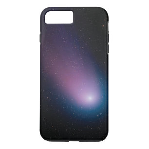 彗星 iPhone 8 PLUS/7 PLUSケース