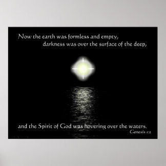 形式なし ポスター