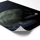 形成アプローチ ポスター (角)