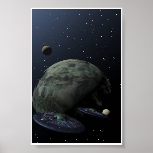 形成アプローチ ポスター (正面)