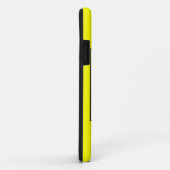 形成外科医のIphoneカバー Case-Mate iPhoneケース (裏面/右)