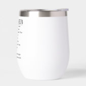 形成外科医 (左面)