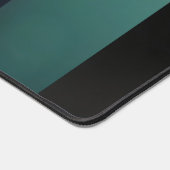 形状の均衡 デスクマット (コーナー)