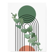 形状オーガニック