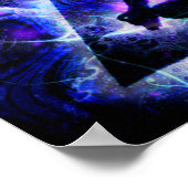 形状シフター ポスター (角)