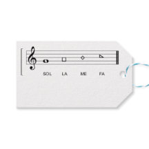 形状注記FA SOL LA ME 10