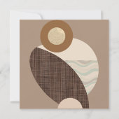 形状自然 (裏面)