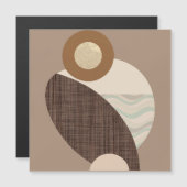 形状自然 (正面/裏面)