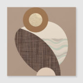 形状自然 (正面)