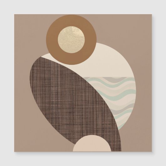 形状自然 (正面)