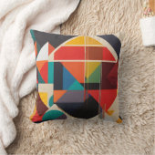 形状 クッション (ブランケット)