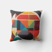 形状 クッション (裏面)