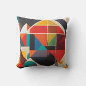 形状 クッション (正面)