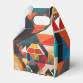 形状 フェイバーボックス (裏面サイド)