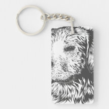 形状：長方形（両面）