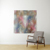 形而上学的な時代のないスピリチュアルファンタジーテーマ タペストリー (インサイチュ)