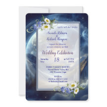 形而上学的な時代のないスピリチュアルファンタジーテーマ