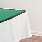 形見 |ナイジェリア国旗 |クロス聖なる書物、 経典(大) テーブルクロス (インサイチュ)