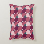 形 アクセントクッション (正面(垂直))