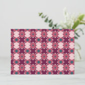 形 シーズンカード (スタンド正面)