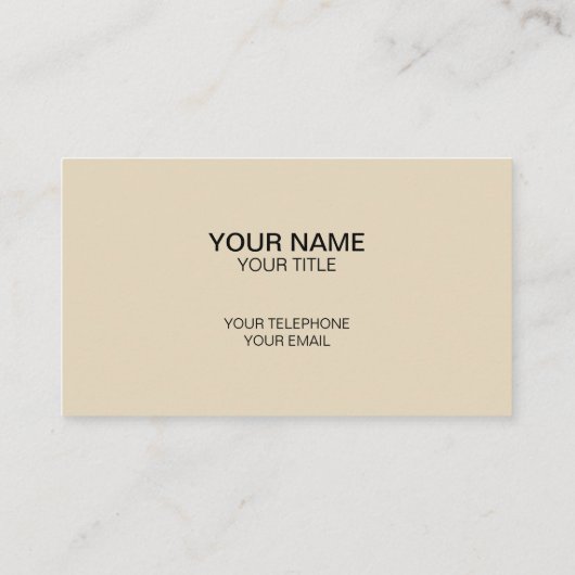 彩られた空 名刺 (裏面)