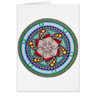 彩度のsappHoによる迷路