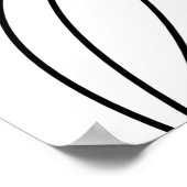 彩色ポスター、マンダラ ポスター (角)