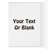 彫られたウッドウルフ (内側 (左))