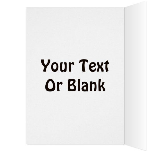 彫られたウッドウルフ (内側 (左))