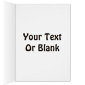 彫られたウッドウルフ (内側 (右))