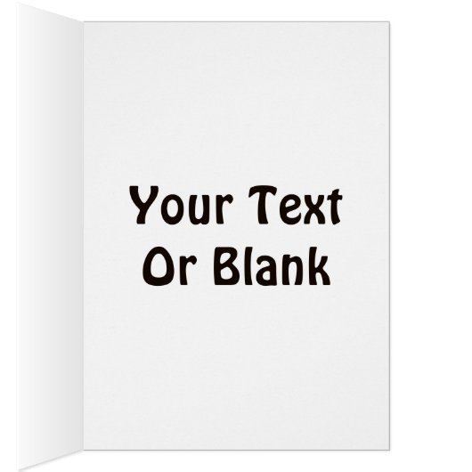 彫られたウッドウルフ (内側 (右))