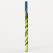 彫像の自由 Case-Mate iPhoneケース (裏面/右)