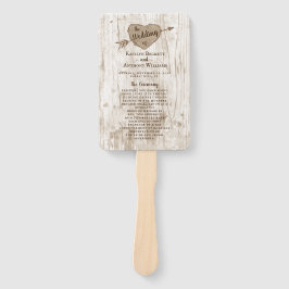 彫刻されたハートの結婚収集プログラム ハンドファン