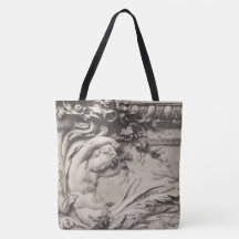 彫刻された建築詳細