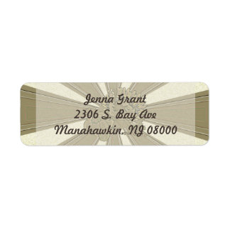 彫刻された感謝祭トルコ –  ラベル