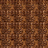 彫刻された木製の開いたスクロールパターンの切り離し 薄葉紙