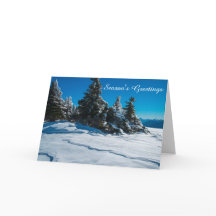 彫刻された雪だるま