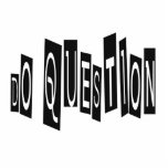 彫刻に質問する フォトスカルプチャー<br><div class="desc">何を聞いているのか、何を言われているのか疑問に思い、表面の下を掘る</div>