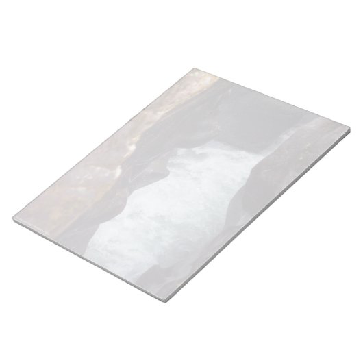 彫刻家 ノートパッド (アングル)